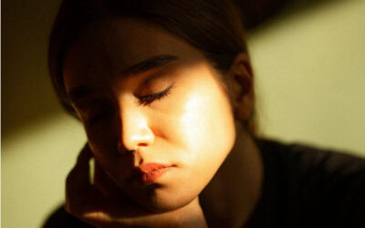 Astenia estacional: ¿qué hay detrás del cansancio primaveral?