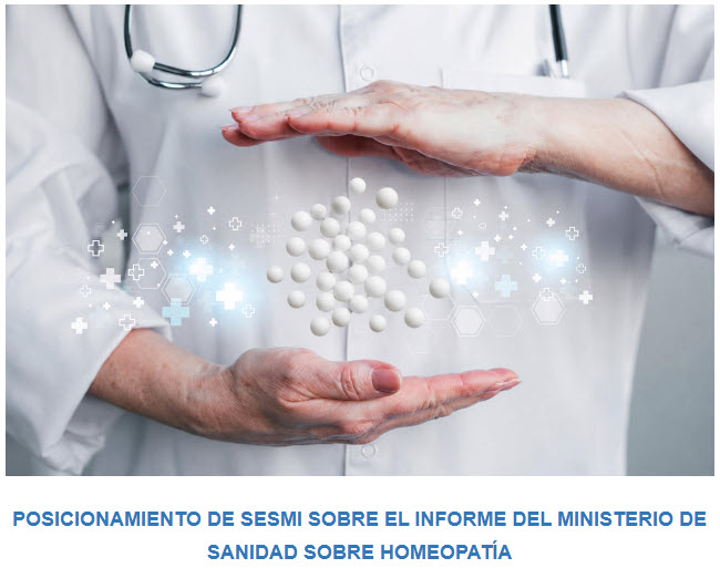 Noticias SESMI