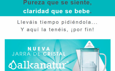 Ya está aquí ClearDrops 💧