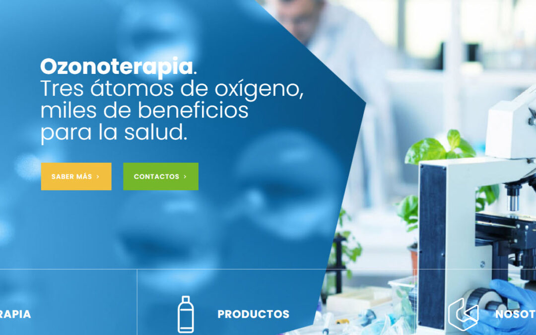 108 – Nuevo laboratorio disponible en MiMédico.com – Laboratorios GemaVip