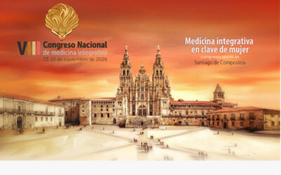 VIII Congreso Nacional SESMI