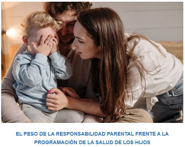 Noticias SESMI