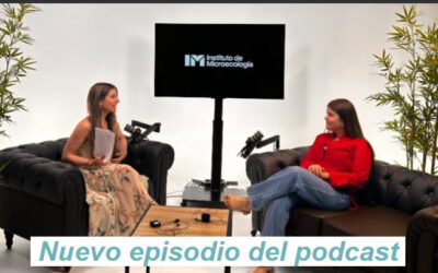 ¿Aún no lo has escuchado?