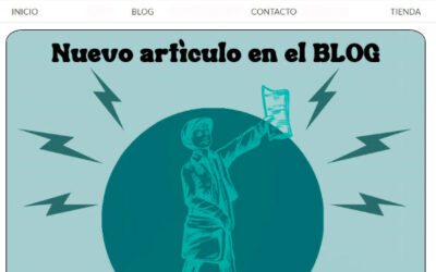 Nuevo Artículo Blog 25/09 Airbiotic – I ❤ AB