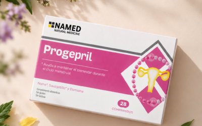 Lanzamos Progepril