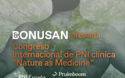 Nature as Medicine: un encuentro para repensar la salud