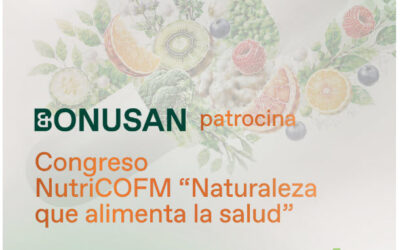 Nos vemos en NutriCOFM 2026