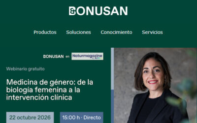 Medicina de género en la práctica clínica
