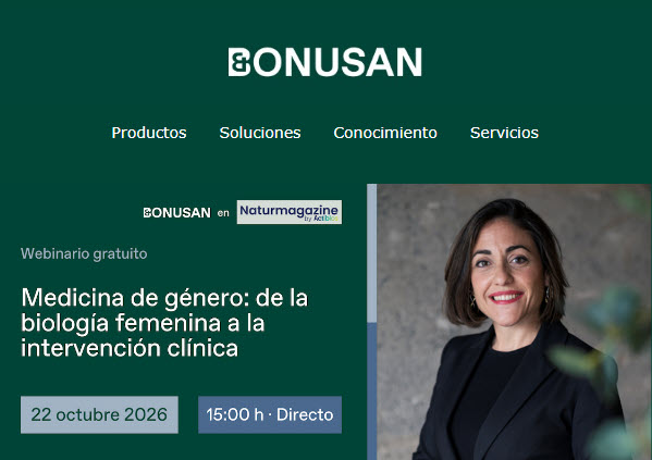 Medicina de género en la práctica clínica